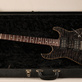 Tom Anderson Drop Top Quilted Maple (2011) Detailphoto 20